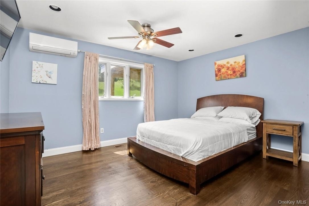 613 Horsepound Road - Photo 19