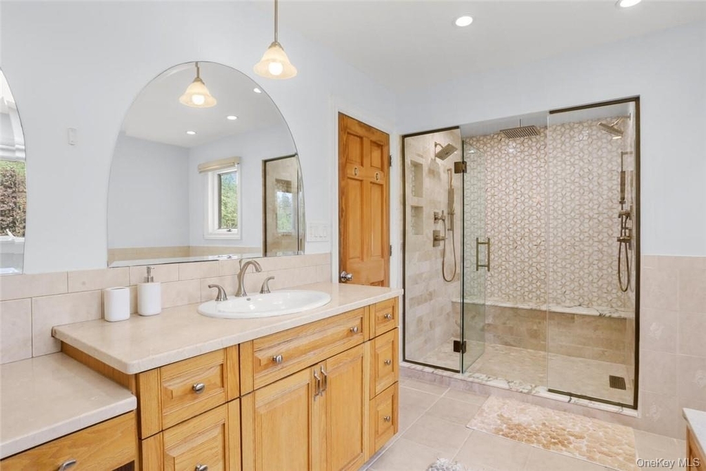 613 Horsepound Road - Photo 13
