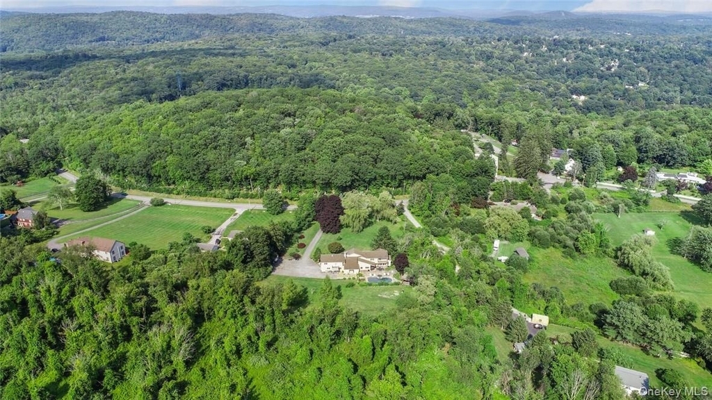 613 Horsepound Road - Photo 28