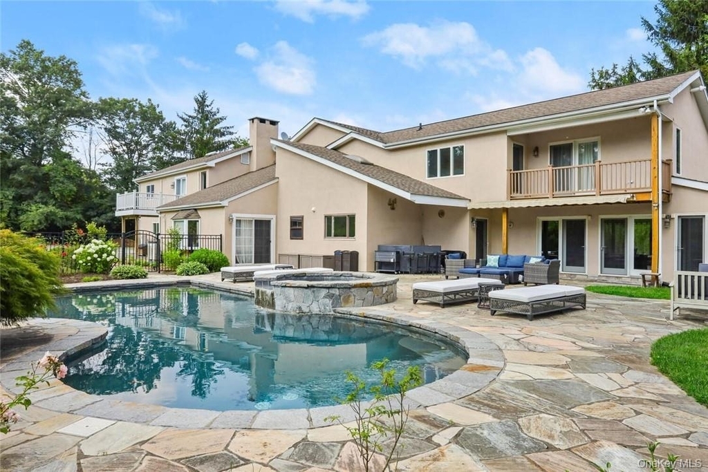 613 Horsepound Road - Photo 23