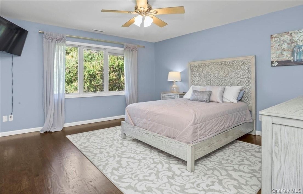 613 Horsepound Road - Photo 18