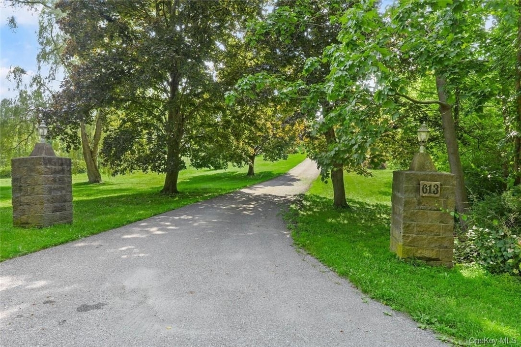 613 Horsepound Road - Photo 27