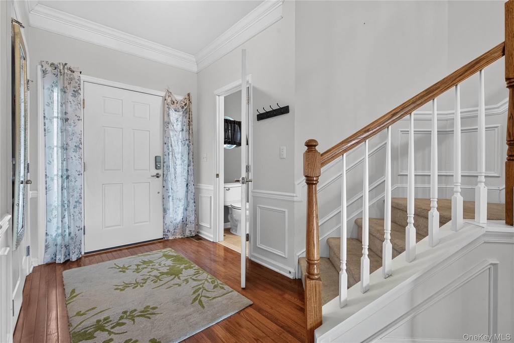 30 Banbury Way - Photo 1