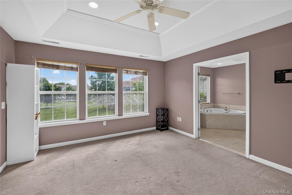 30 Banbury Way - Photo 30