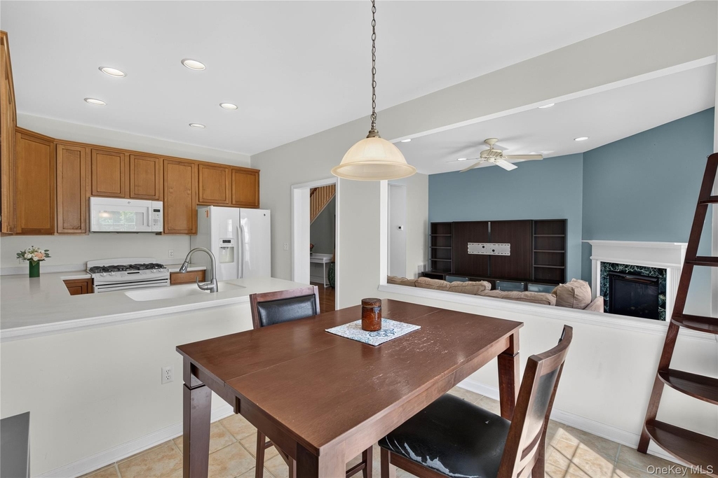 30 Banbury Way - Photo 14
