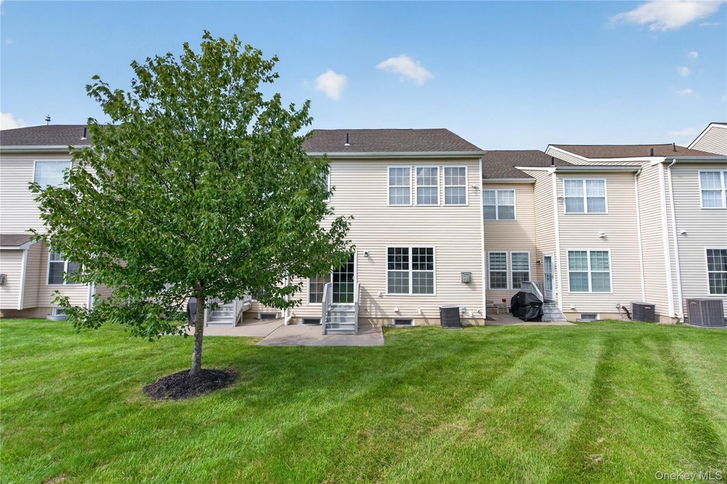 30 Banbury Way - Photo 45