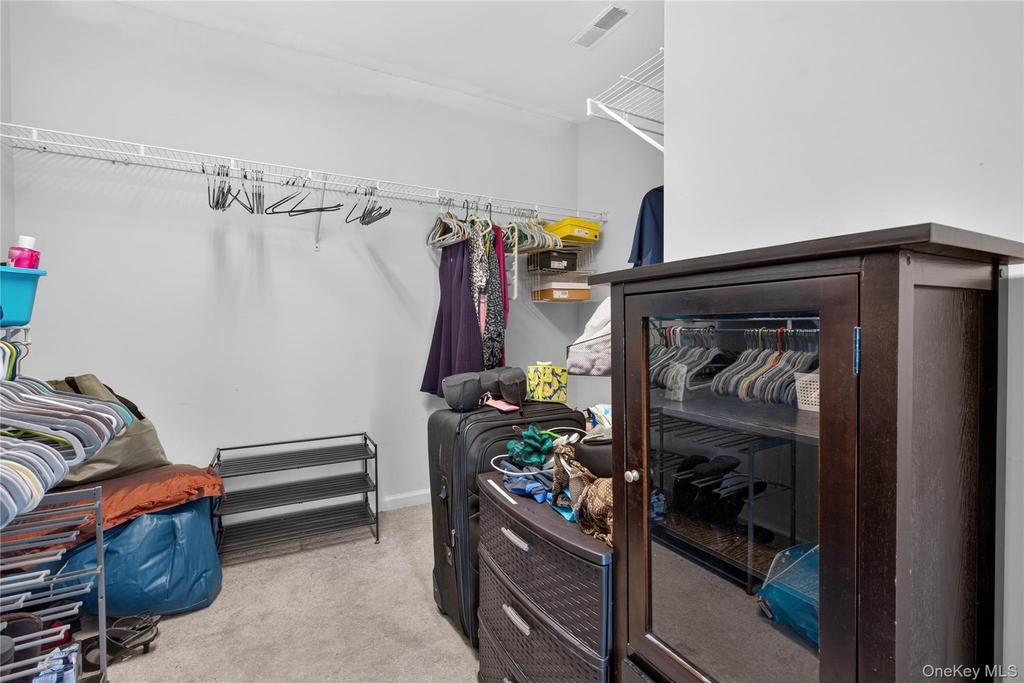 30 Banbury Way - Photo 35