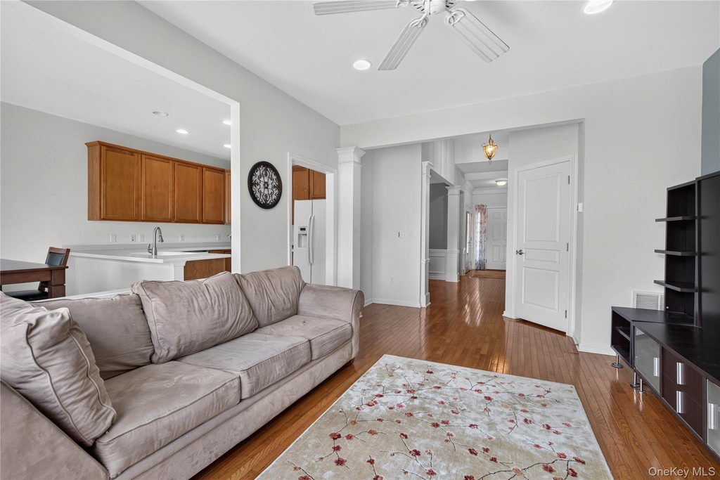 30 Banbury Way - Photo 8