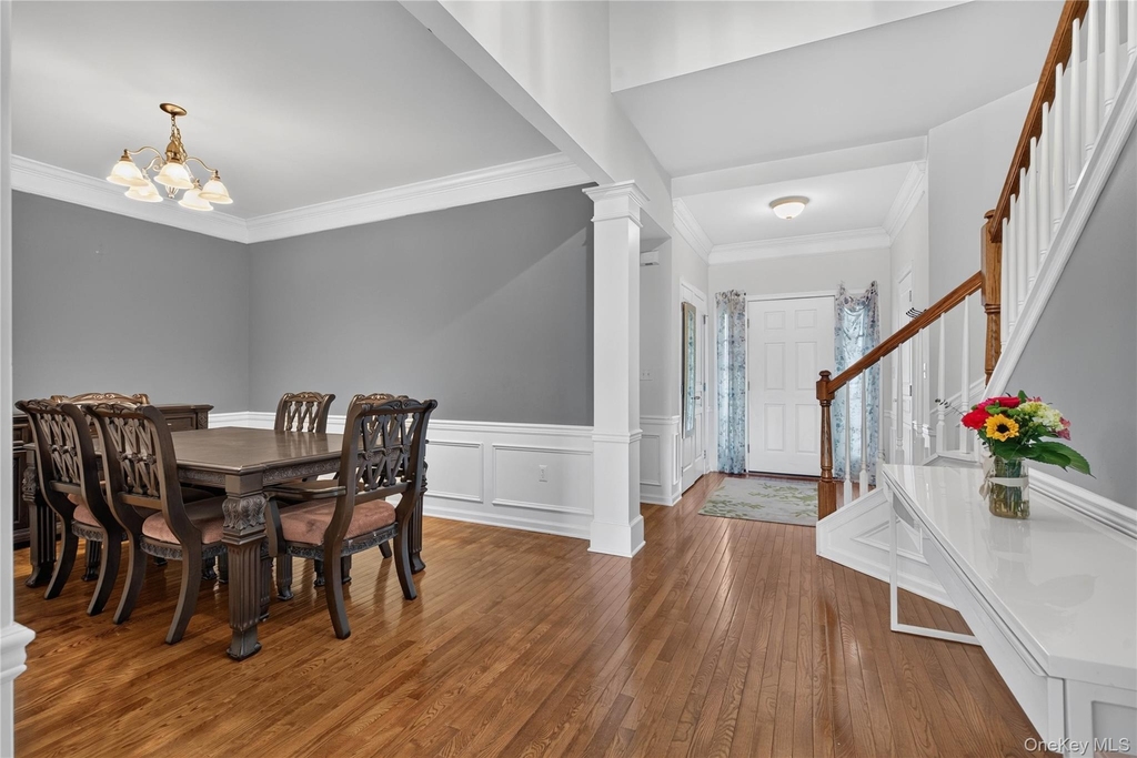 30 Banbury Way - Photo 2
