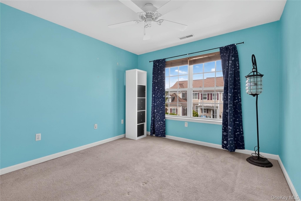 30 Banbury Way - Photo 22