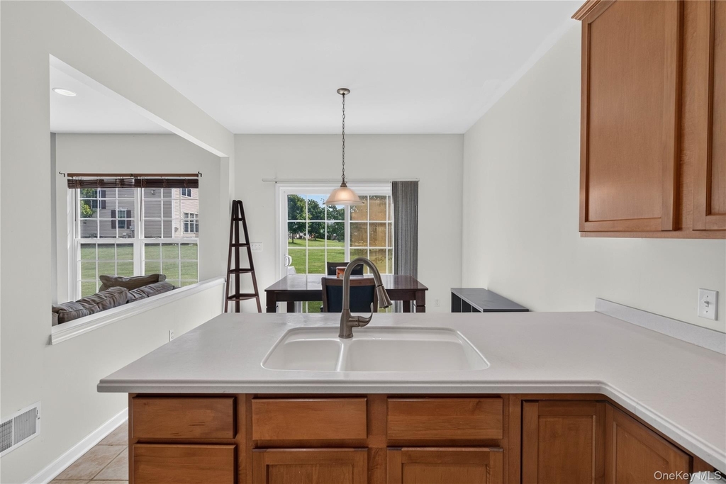 30 Banbury Way - Photo 19