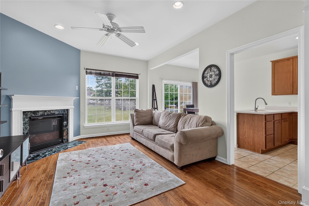 30 Banbury Way - Photo 7