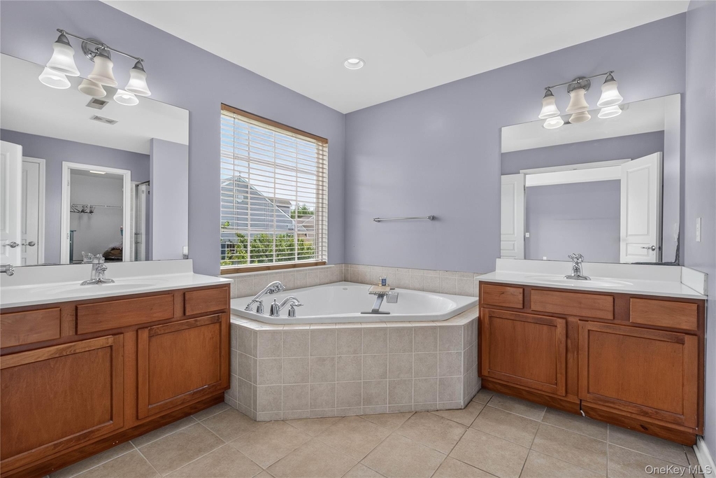 30 Banbury Way - Photo 33