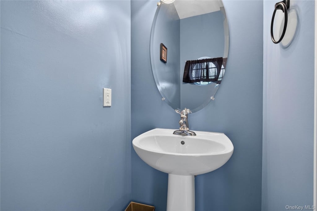30 Banbury Way - Photo 21