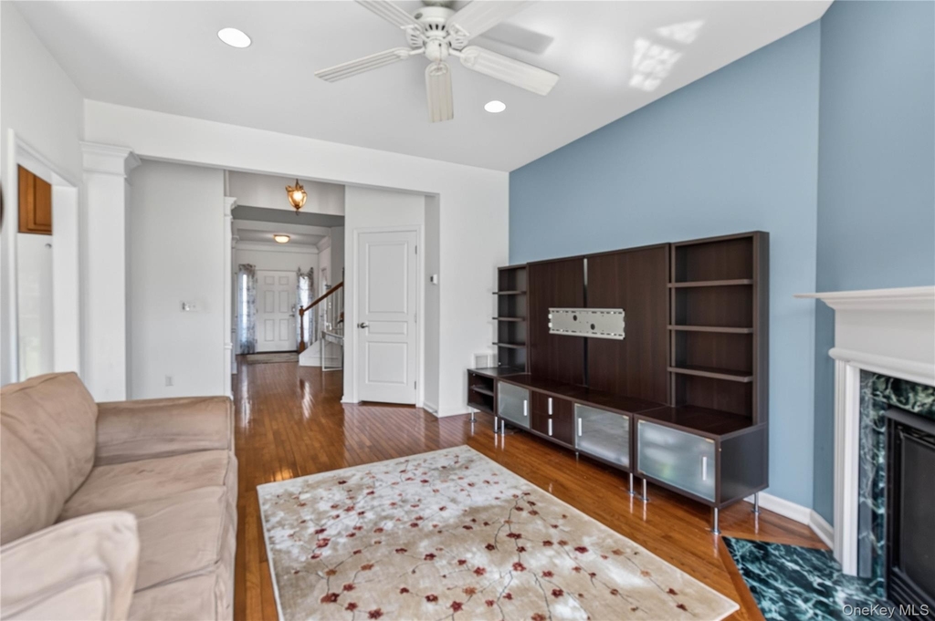 30 Banbury Way - Photo 9