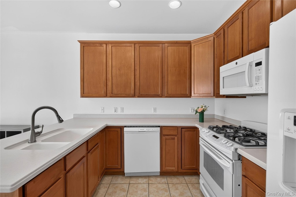 30 Banbury Way - Photo 17