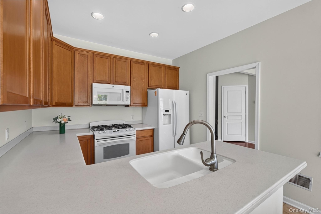 30 Banbury Way - Photo 16