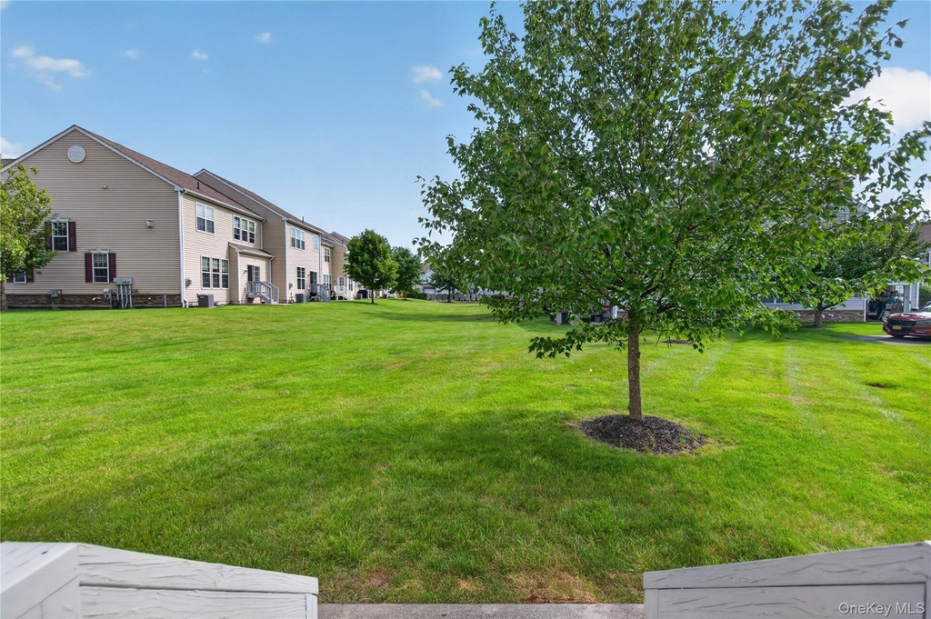 30 Banbury Way - Photo 44