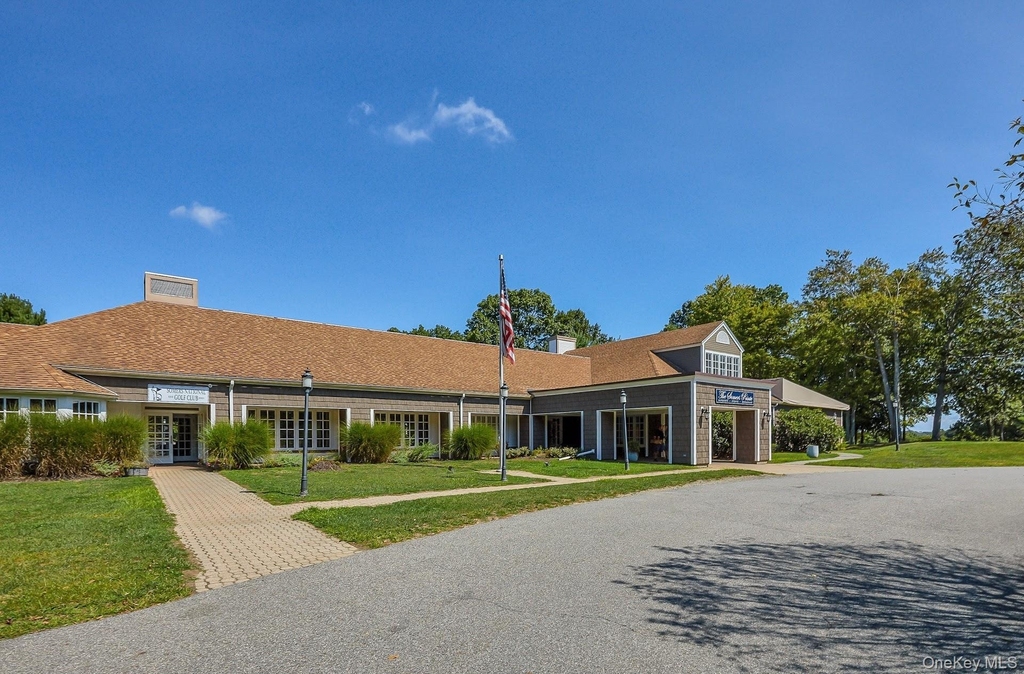 578 Heritage Hills - Photo 18