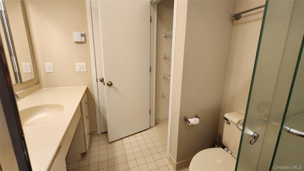 578 Heritage Hills - Photo 13