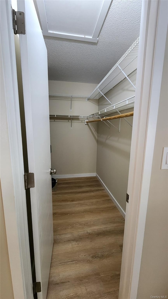 578 Heritage Hills - Photo 14