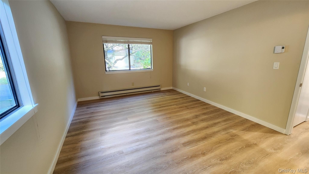578 Heritage Hills - Photo 11