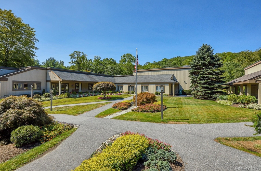 578 Heritage Hills - Photo 19
