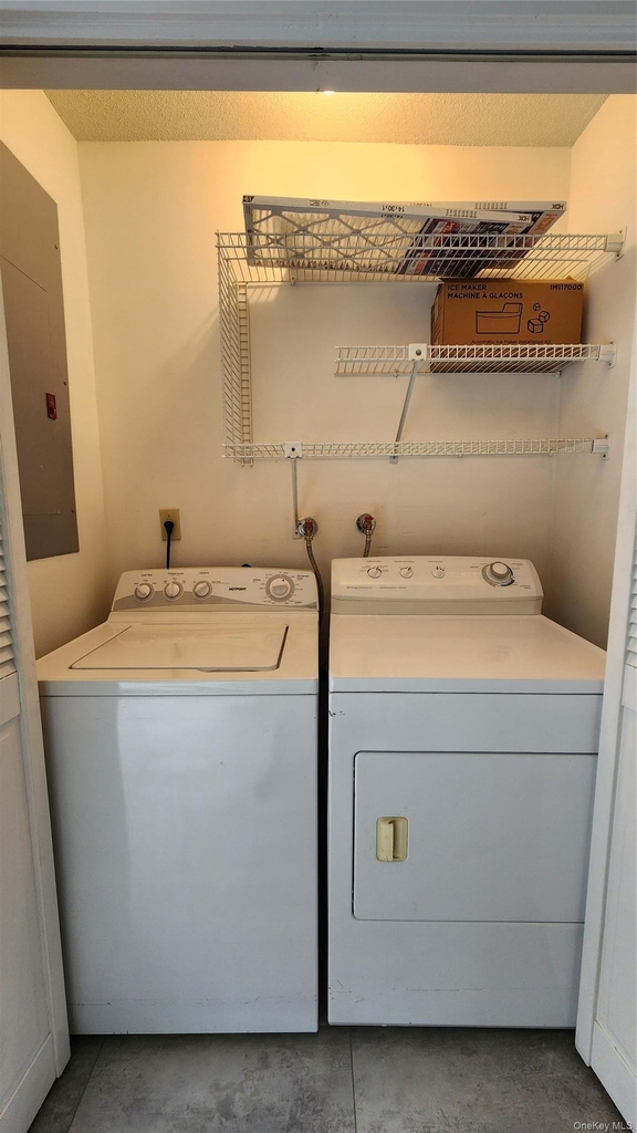 578 Heritage Hills - Photo 8