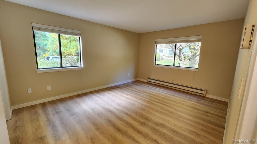 578 Heritage Hills - Photo 10