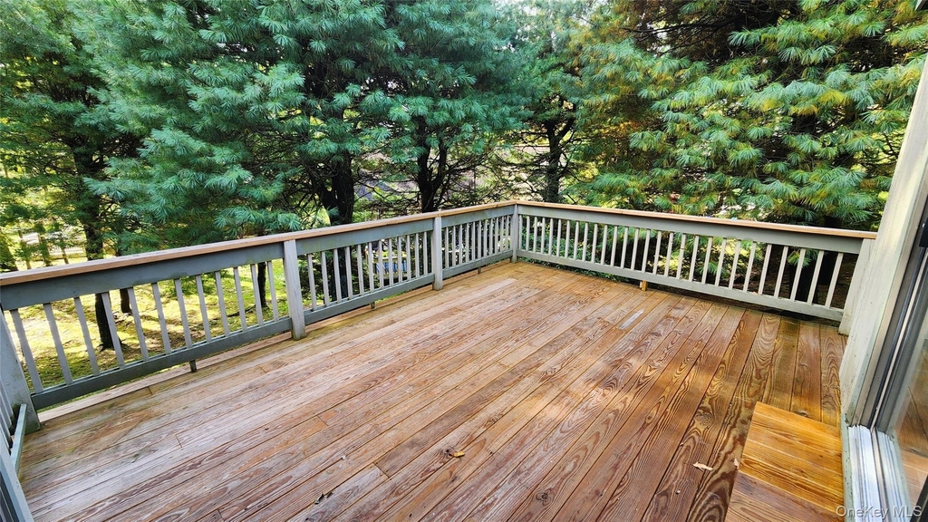 578 Heritage Hills - Photo 17