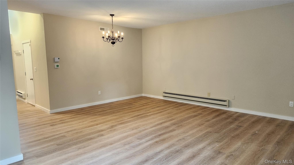 578 Heritage Hills - Photo 7