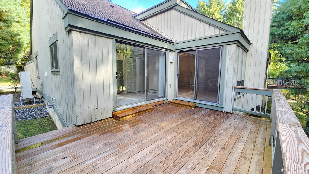 578 Heritage Hills - Photo 16