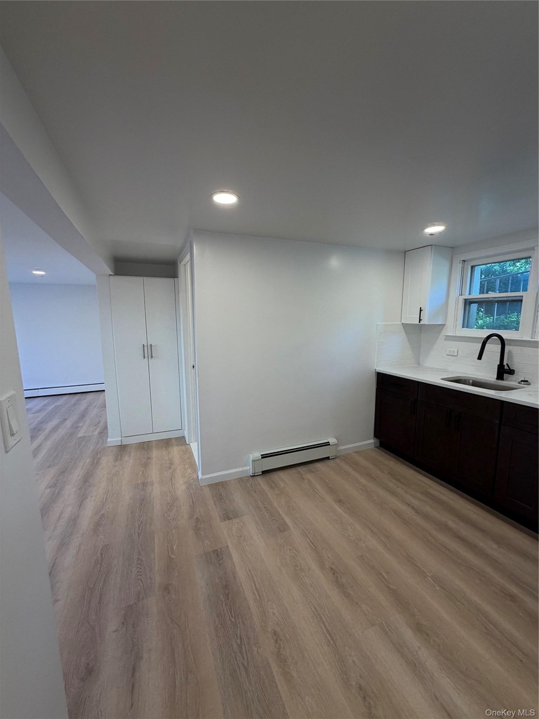 23 Mansion Ave - Photo 3