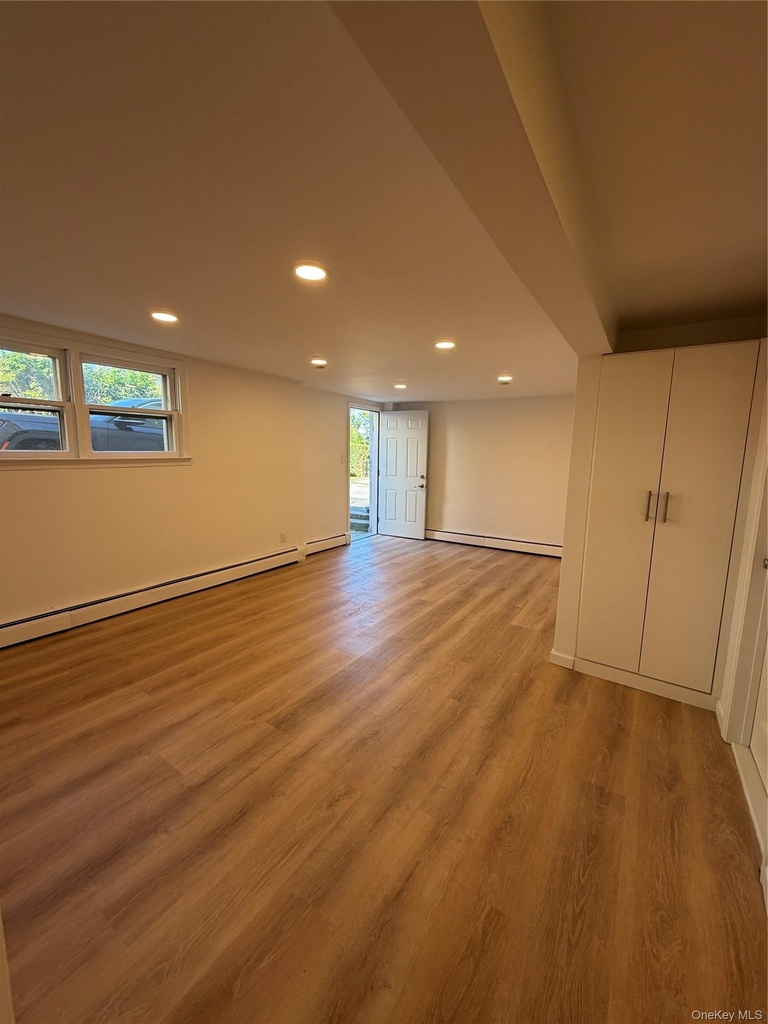 23 Mansion Ave - Photo 1