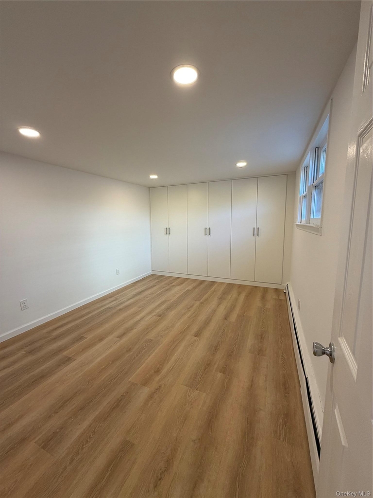 23 Mansion Ave - Photo 12