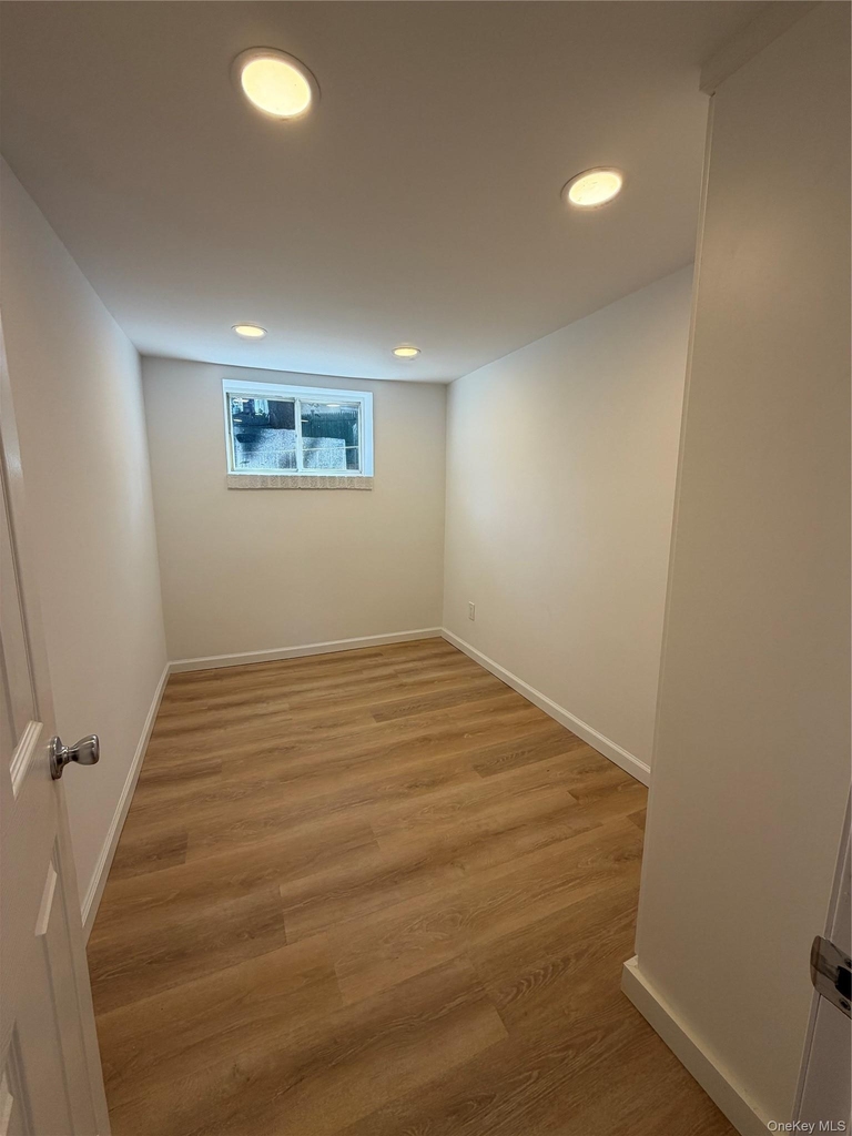 23 Mansion Ave - Photo 11