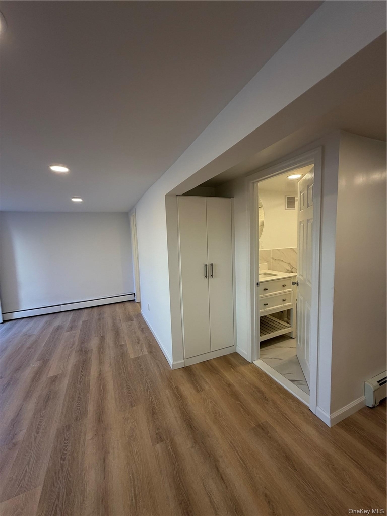 23 Mansion Ave - Photo 6