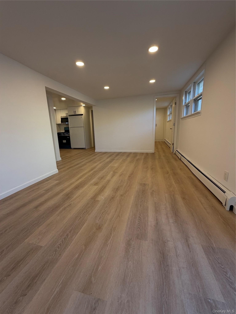 23 Mansion Ave - Photo 10