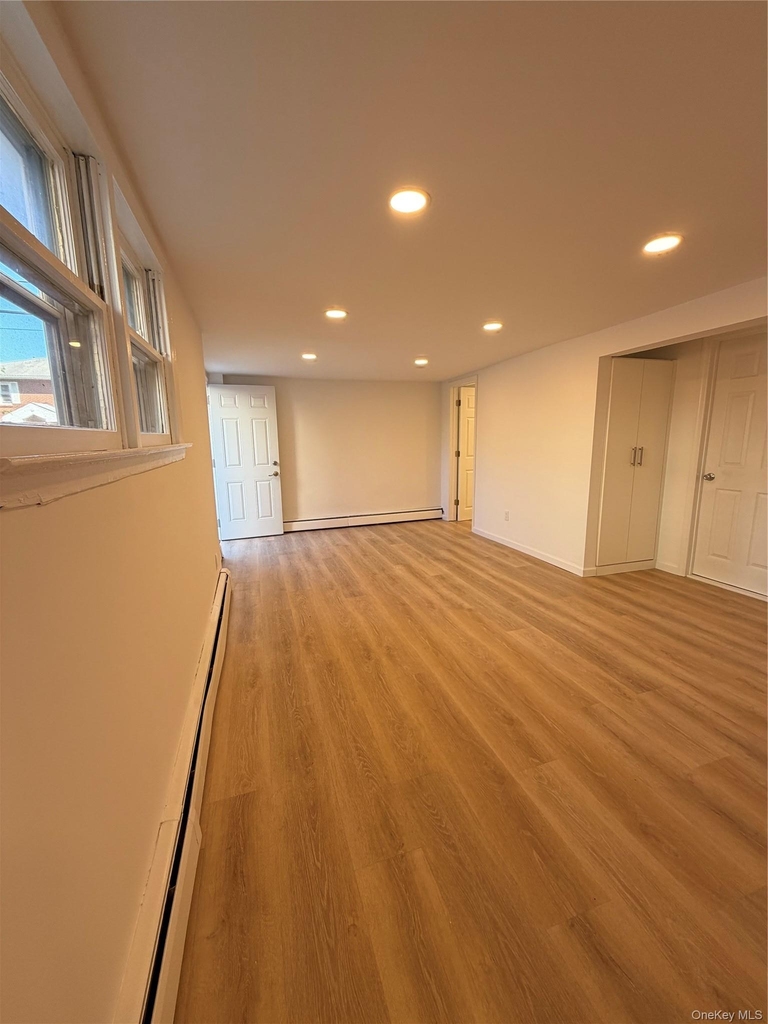 23 Mansion Ave - Photo 7