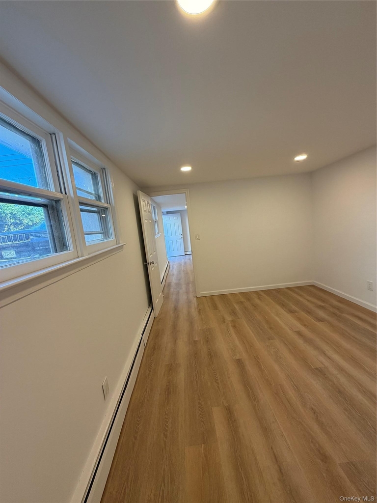 23 Mansion Ave - Photo 13
