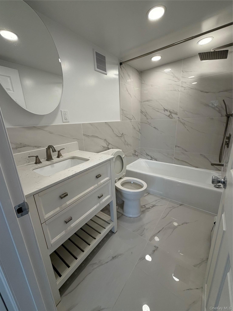 23 Mansion Ave - Photo 5