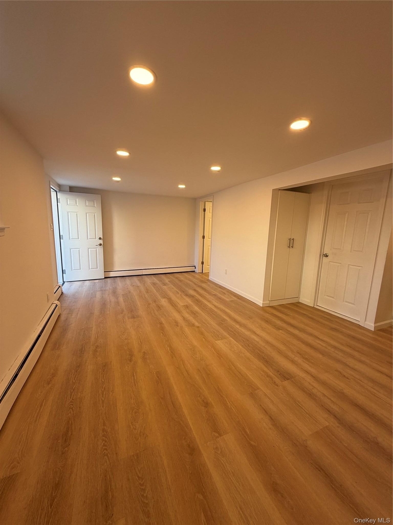 23 Mansion Ave - Photo 14