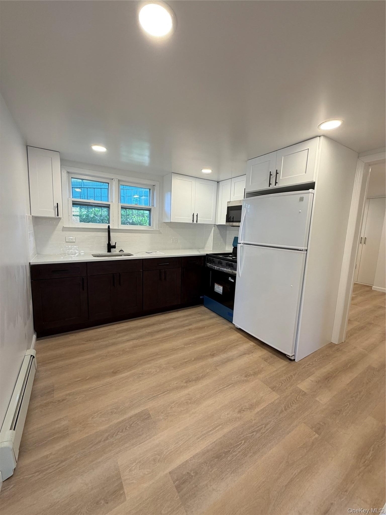 23 Mansion Ave - Photo 4