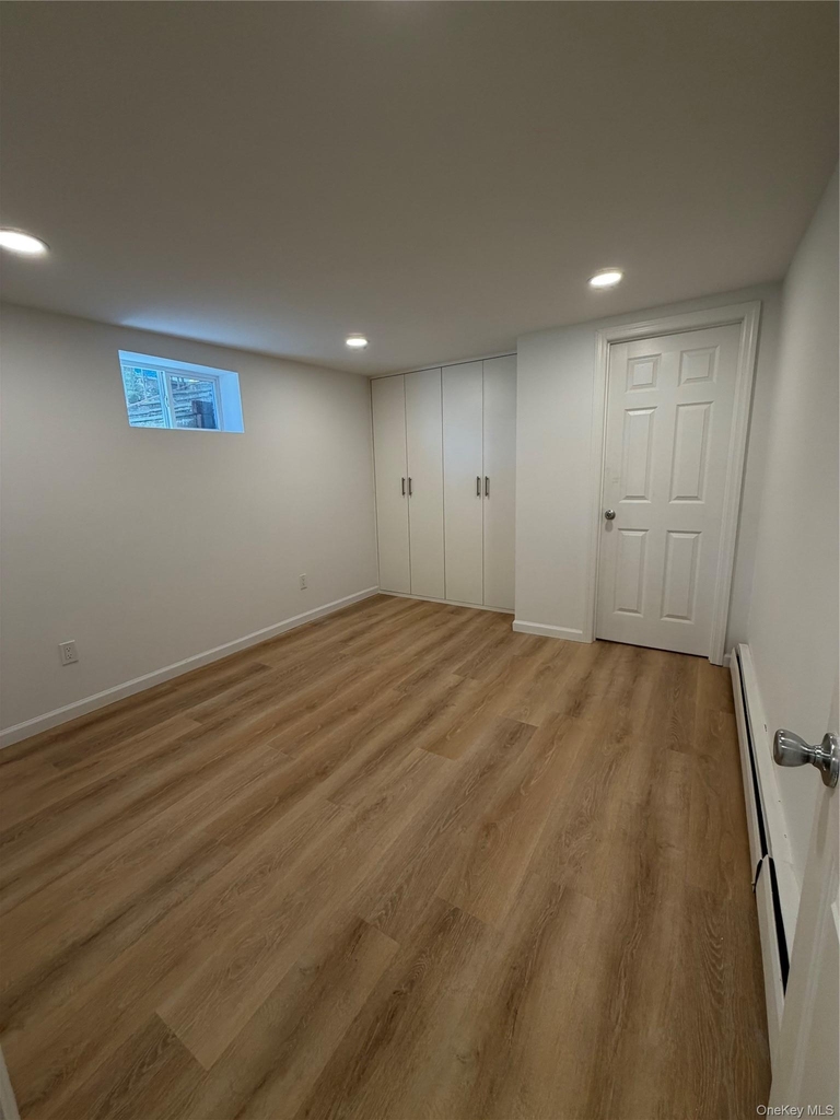 23 Mansion Ave - Photo 2