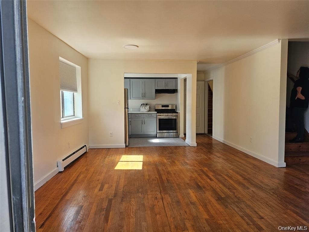 39-22 211th Street - Photo 1