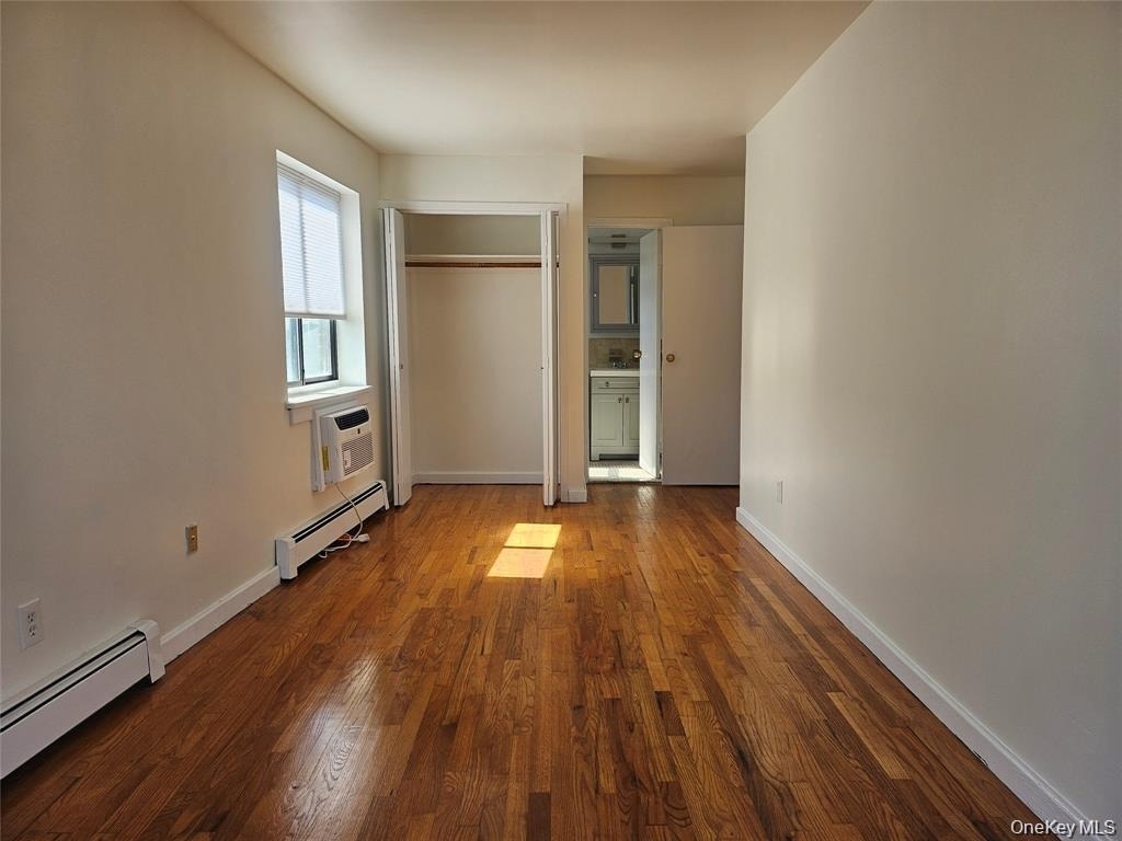 39-22 211th Street - Photo 2