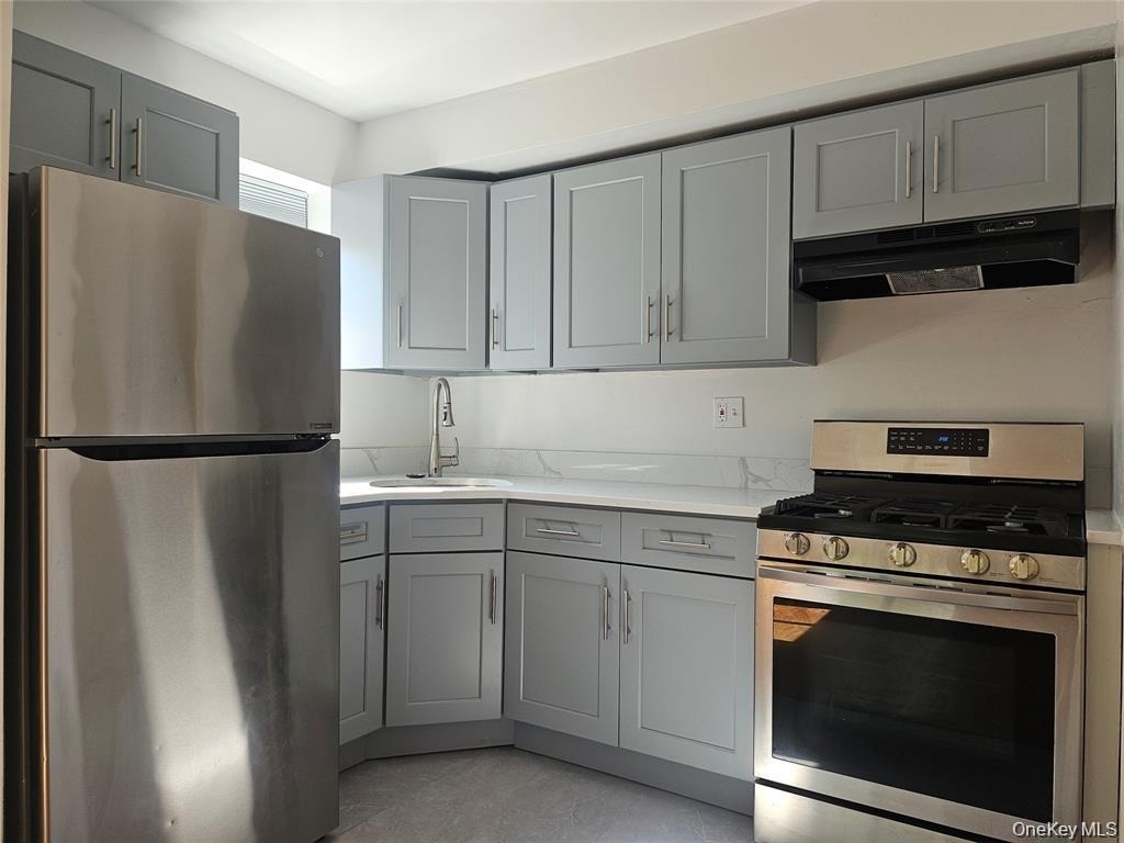 39-22 211th Street - Photo 0