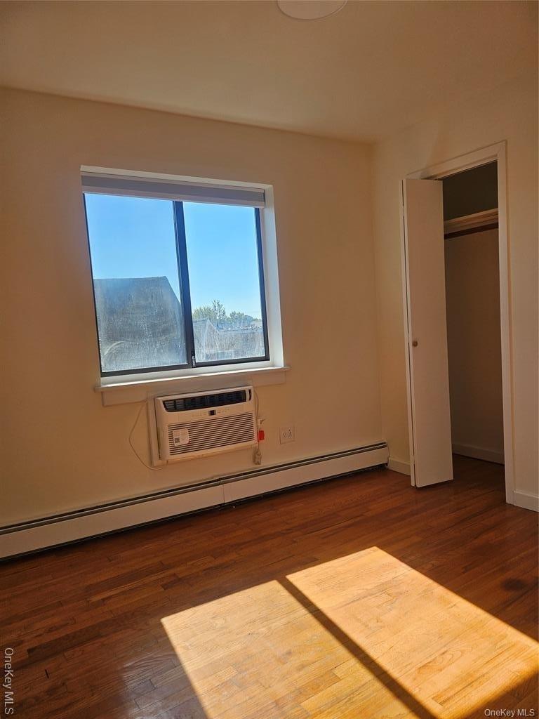 39-22 211th Street - Photo 5