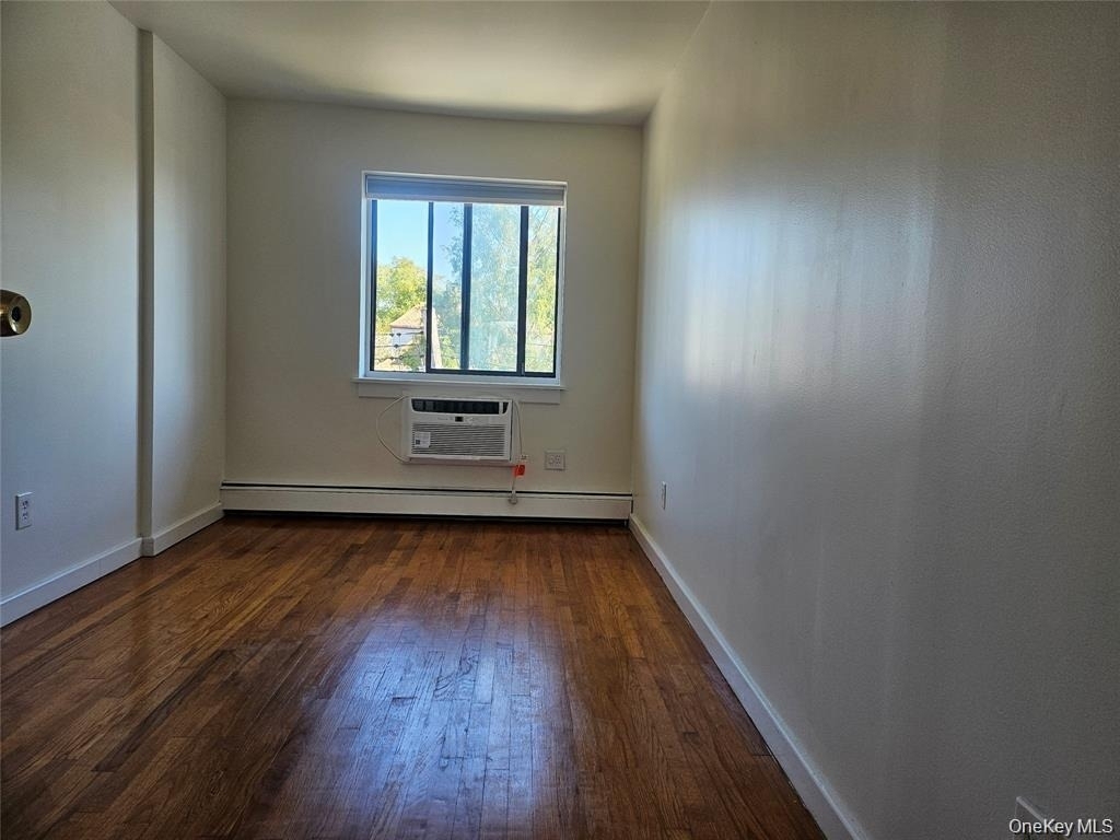 39-22 211th Street - Photo 12