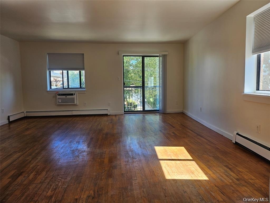 39-22 211th Street - Photo 4